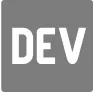 Dev.to