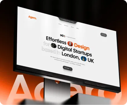 Technology implementation