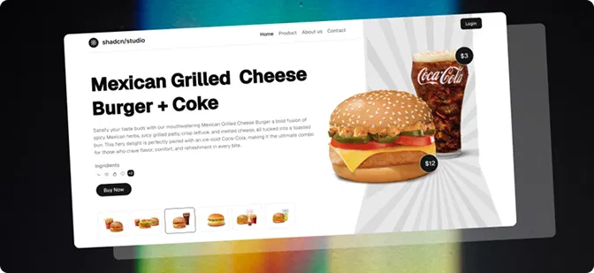 Google AdSense optimization